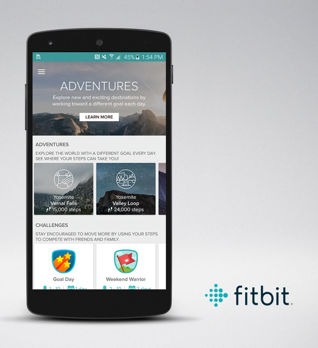 fitbit-adventures.png